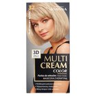 Joanna Multi Cream Color Farba do włosów platynowy blond 32 (1)
