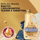 Woolite Keratin Therapy Pro-Care Płyn do prania 3,6 l (60 prań) (3)