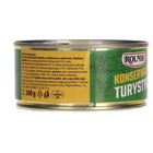 Rolnik konserwa turystyczna 300g (4)