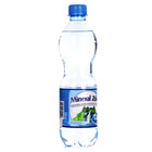 Mineral zdrój naturalna woda mineralna niegazowana 500ml SUDETY+ (6)