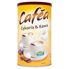 Caféa Cykoria & kawa 250 g (1)