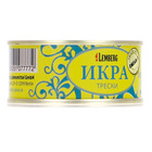 Lemberg Kawior z dorsza 100 g (11)