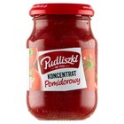 Pudliszki Koncentrat pomidorowy 30% 200 g (1)