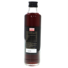 KWINTESENCJA SMAKU SYROP MALINOWY 250ML (4)