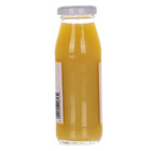 Cymes smoothie hello yellow napój wieloowocowy170ml (6)