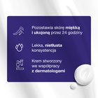 NEUTROGENA BALSAM NAWILŻAJĄCY DO TWARZY I CIAŁA 300ML (4)