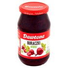 Dawtona Buraczki wiórki 510 g (2)