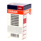 OSRAM LED ŻARÓWKA 9.5W E27 (7)