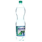 Mineral zdrój naturalna woda mineralna gazowana 1,5l SUDETY+ (6)