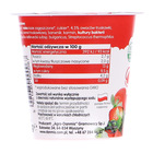 DANMIS KOZI JOGURT TRUSKAWKOWY 125G (8)