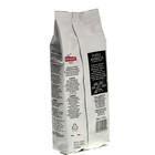 Carraro Arabica 100% Kawa palona ziarnista 250 g (6)