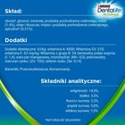 Dentalife ActivFresh Uzupełniająca karma dla psów 115 g (7 sztuk) (10)