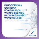 Sensodyne Ultraszybka Ulga Wyrób medyczny pasta do zębów z fluorkiem 75 ml (3)