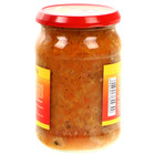 MK Bigos 500 g (7)