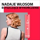 Taft Shine Lakier do włosów 250 ml (2)