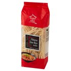 House of Asia Makaron chow mein 250 g (2)