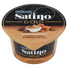 Bakoma Satino Gold Deser kawowy z sosem o smaku karmelowym 135 g (2)