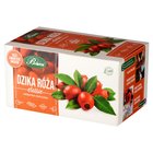 Bifix Classic Herbatka owocowa dzika róża 50 g (20 x 2,5 g) (3)