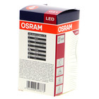 OSRAM LED ŻARÓWKA 9.5W E27 (7)