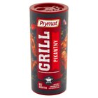 Prymat Przyprawa grill pikantny 80 g (2)