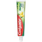 Colgate Herbal White Pasta do zębów z fluorem 75 ml (2)