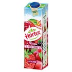 Hortex Nektar wieloowocowy 1 l (2)