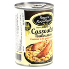 SCAWAR POTRAWKA CASSOULET PO TULUZKU 420G (11)