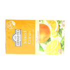 AHMAD TEA HERBATA MIXED CITRUS 40G (12)