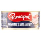 Pamapol Przysmak śniadaniowy 300 g (1)