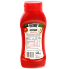 Błonie Ketchup pikantny 500 g (6)