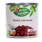 WM Fasola czerwona 425ml (6)