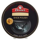 Buwi Premiere Pasta do obuwia czarna 40 ml (1)