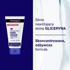 Neutrogena Skoncentrowany krem do rąk 75 ml (3)