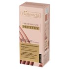 Bielenda Ujędrniające Peptydy Ujędrniająco-wygładzające serum przeciwzmarszczkowe 30 ml (2)