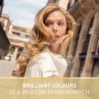 Wella Wellaflex Brilliant Colours Spray do włosów 250 ml (3)