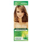 Joanna Naturia Color Farba do włosów naturalny blond 210 (1)