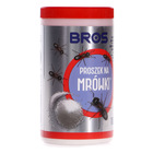 Bros proszek na mrówki 100g (12)