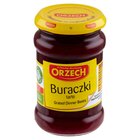 Orzech Buraczki tarte 290 g (2)