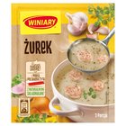 Winiary Żurek 49 g (1)