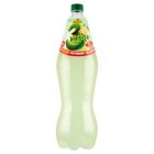 Zbyszko Napój gazowany 3 mojito 1,75 l (1)