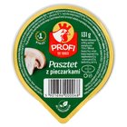 Profi Pasztet z pieczarkami 131 g (1)