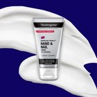 Neutrogena Krem do rąk i paznokci 75 ml (2)