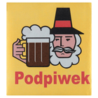 Podpiwek 100 g (1)