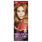 Wella Wellaton Krem intensywnie koloryzujący średni blond 7/0 (1)
