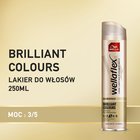 Wella Wellaflex Brilliant Colours Spray do włosów 250 ml (2)