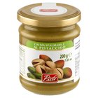 Pistì Krem do smarowania z pistacji 200 g (2)