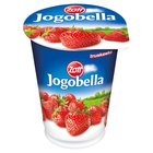 Zott Jogobella Jogurt owocowy Standard 400 g (1)