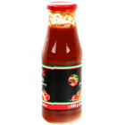 MK PASSATA POMIDOROWA ZDODATKIEM BAZYLII 680G (3)