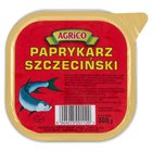 Agrico Paprykarz szczeciński 300 g (1)