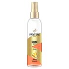 Pantene Pro-V Shine SOS Spray bez spłukiwania, z miodem, 150ml (1)